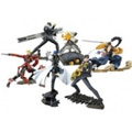 Click here for more details. Product